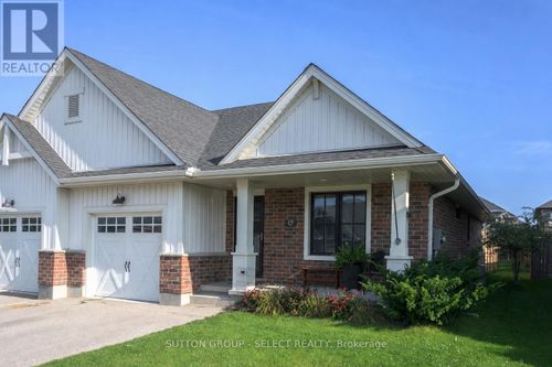 17 Cortland Terr, St Thomas, ON, N5R0J6 | Card Image