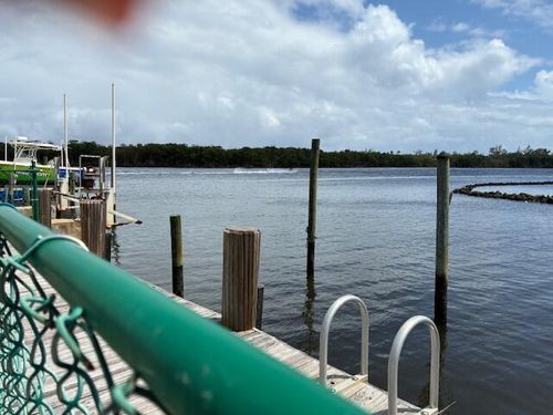1040-boat-slip-689 Ne 6th 1040 Court Ne, Boynton Beach, FL, 33435 | Card Image