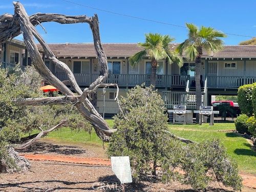 apt-17-3080 Lincoln St, Carlsbad, CA, 92008-2950 | Card Image
