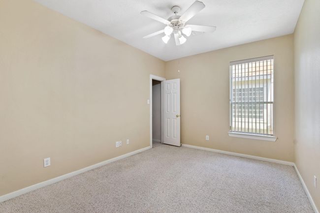 Bedroom #3 | Image 28
