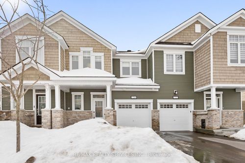 724 Rouncey Rd, Ottawa, ON, K2V0R1 | Card Image