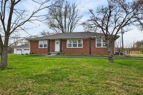 11235 State Route 764, Whitesville, KY, 42378-9550 | Card Image