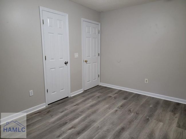 1110 Apache Aly, House other with 3 bedrooms, 2 bathrooms and 1 parking in Hinesville GA | Image 7