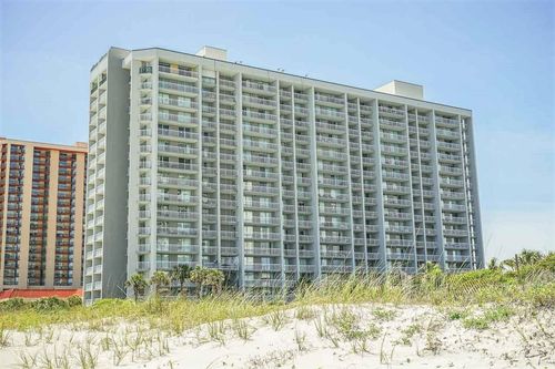 apt-807-9820 Queensway Blvd, Myrtle Beach, SC, 29572-5235 | Card Image