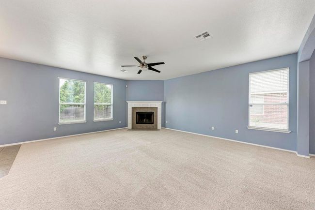 20224 Stanley Robin Ln, House other with 3 bedrooms, 3 bathrooms and 4 parking in Pflugerville TX | Image 10