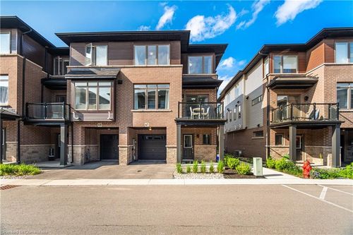 67-575 Woodward Ave, Hamilton, ON, L8H0B3 | Card Image