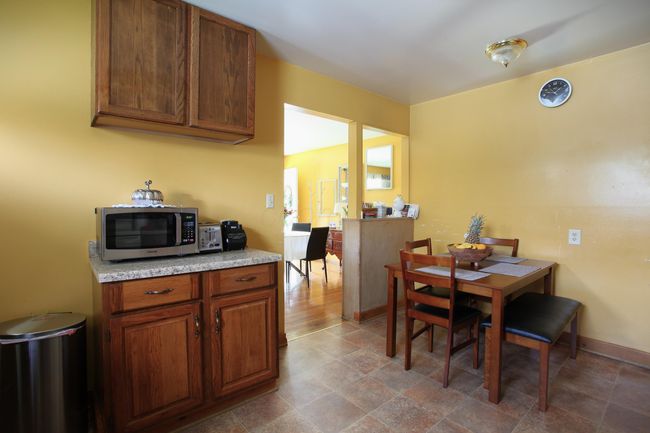 4201 Glenmawr Ave, Home with 0 bedrooms, 0 bathrooms and 6 parking in Columbus OH | Image 21