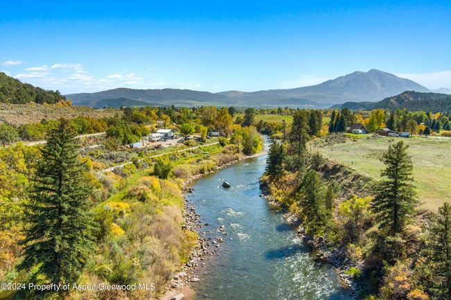 502 Coryell Ranch Rd, Home with 0 bedrooms, 0 bathrooms and null parking in Carbondale CO | Image 8