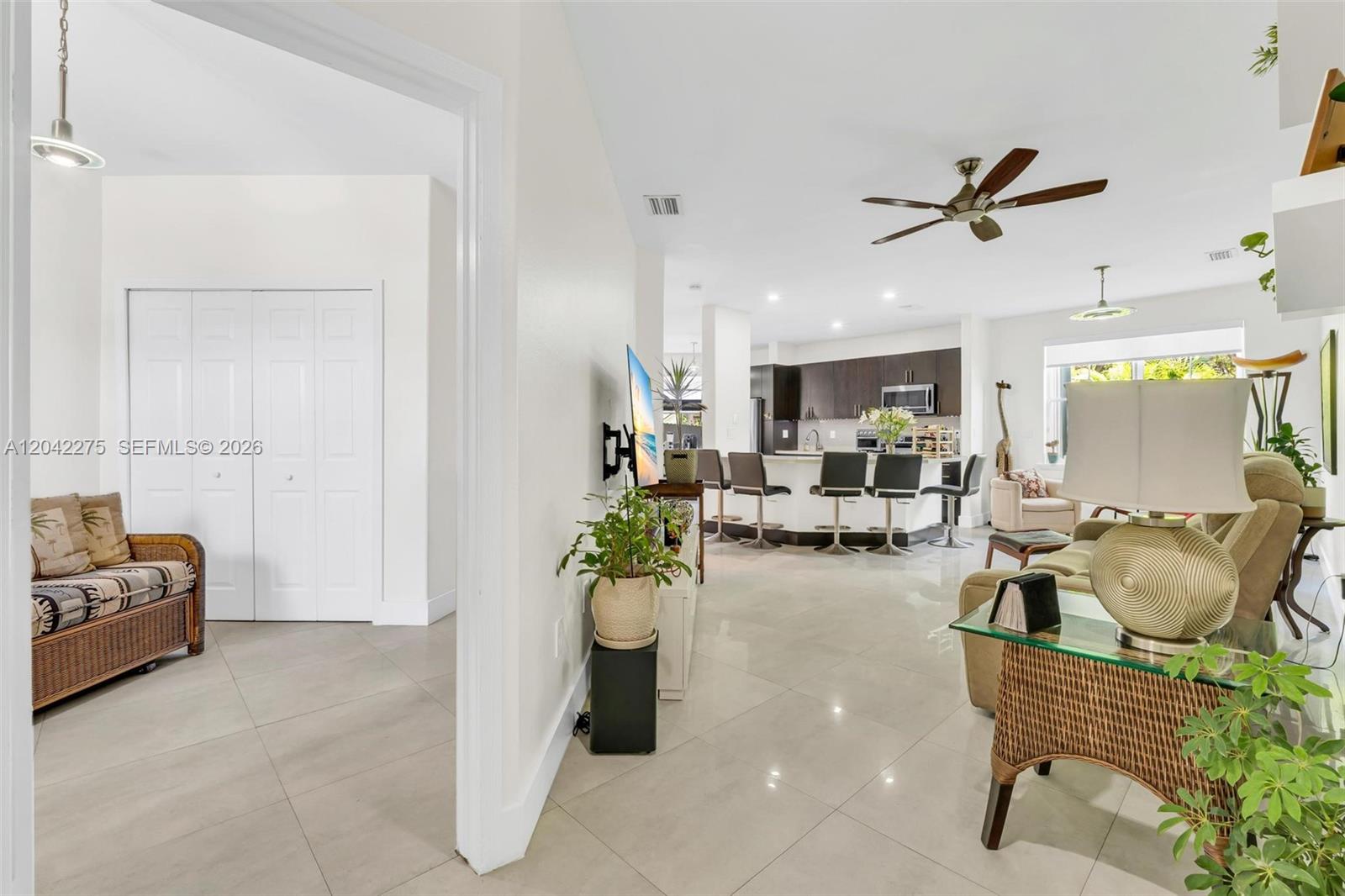 Residential in Doral 4
