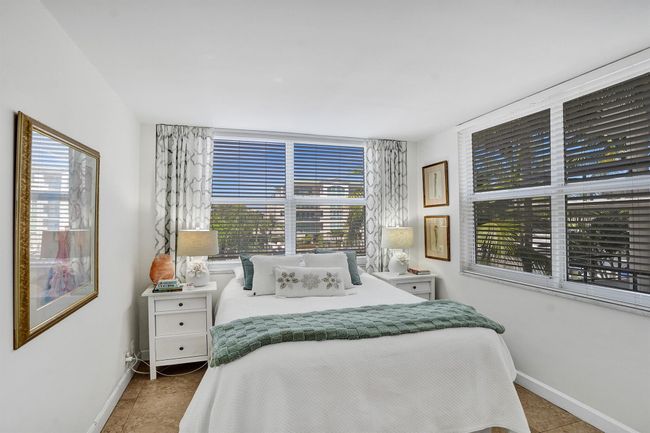 APT-304 - 155 Isle Of Venice Dr, Condo with 2 bedrooms, 2 bathrooms and null parking in Fort Lauderdale FL | Image 21