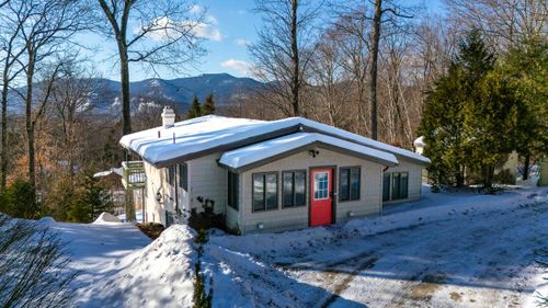 104 Alpstrausse, Intervale, NH, 03845-6122 | Card Image