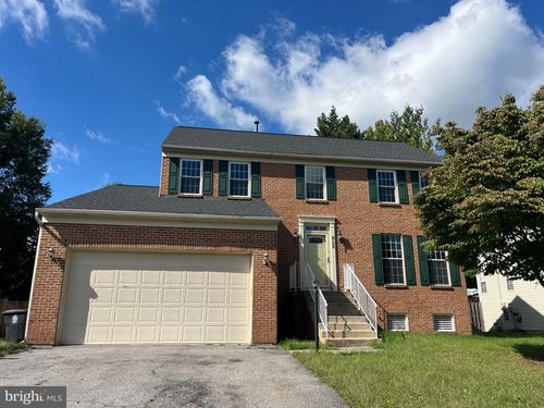 905 Rosey Bill Dr, UPPER MARLBORO, MD, 20774-7037 | Card Image