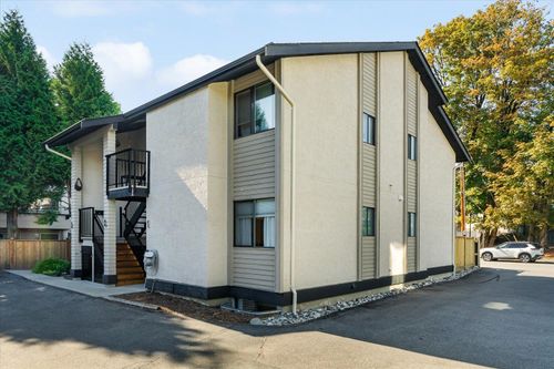 1-33136 Mill Lake Rd, Abbotsford, BC, V2S2A5 | Card Image