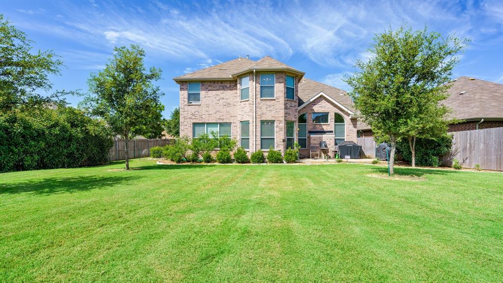 Palo Pinto , Grand Prairie, TX 75052