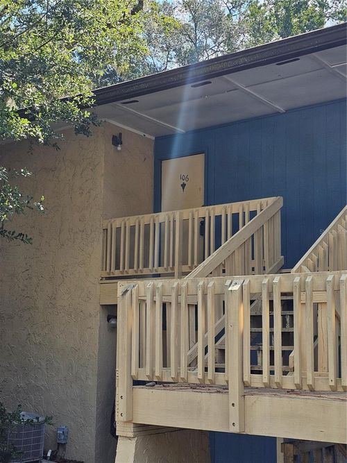apt-m106-2811 Sw Archer Rd, GAINESVILLE, FL, 32608-1861 | Card Image