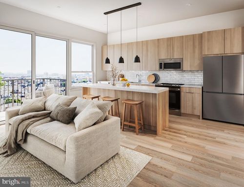 1b-412-922 N Broad St, PHILADELPHIA, PA, 19130-2466 | Card Image