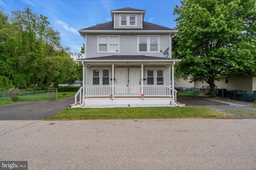 28 Victoria Avenue, Spotswood, NJ, 08884 | Card Image