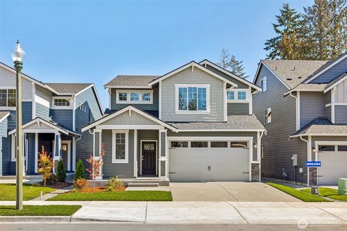 32-27018 30th Pl S, Kent, WA, 98032-3137 | Card Image