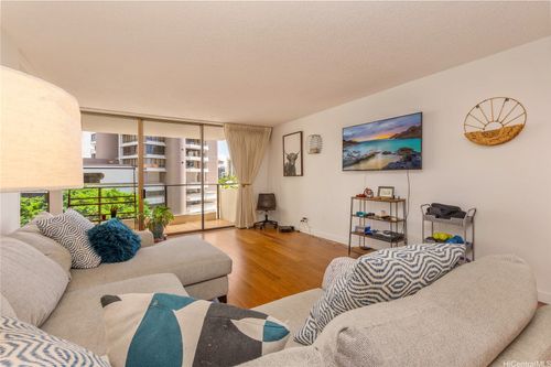 apt-609-1860 Ala Moana Blvd, Honolulu, HI, 96815-1636 | Card Image