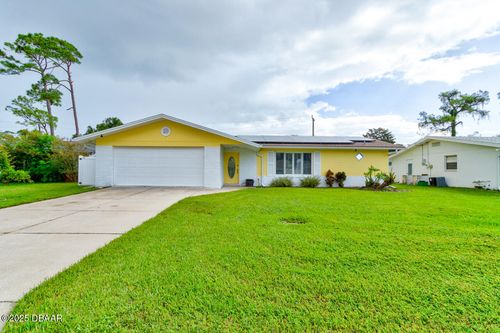 1309 Golfview Dr, Daytona Beach, FL, 32114-5929 | Card Image