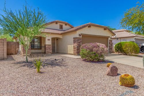 1319 E Natasha Dr, Casa Grande, AZ, 85122-1344 | Card Image