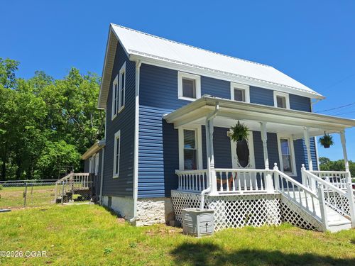 2187 W Oak Street, Carthage, MO, 64836 | Card Image