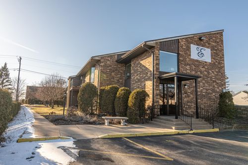 unit-30-1212 Grand Avenue, Wausau, WI, 54403 | Card Image