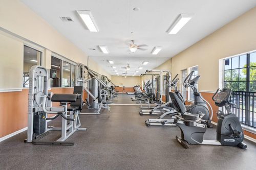 309-6259 Westheimer Rd, Houston, TX, 77057-4415 | Card Image