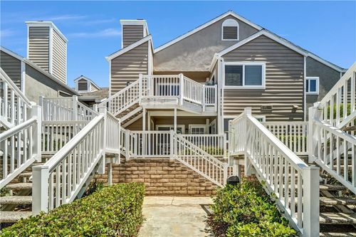 247-34134 Selva Rd, Dana Point, CA, 92629-2205 | Card Image