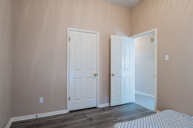 9120 Fainwood Ln, House other with 3 bedrooms, 2 bathrooms and 4 parking in Austin TX | Image 19
