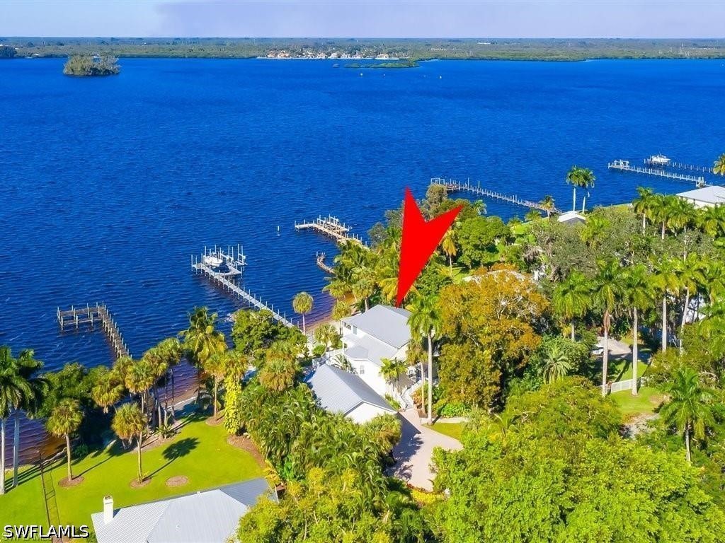 Residential in Fort Myers 5