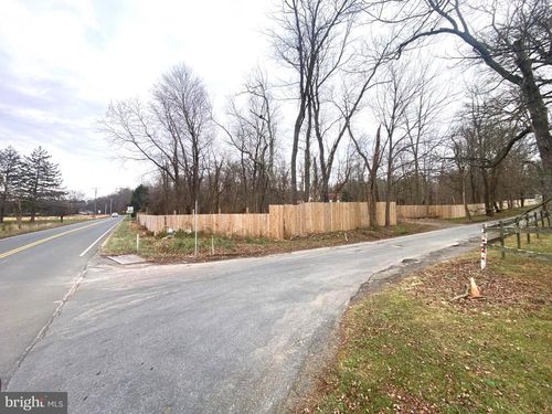 3738 Damascus Rd, GAITHERSBURG, MD, 20882 | Card Image