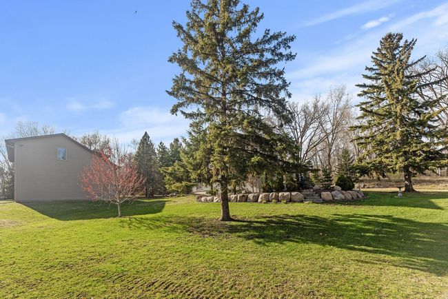 10280 Blair Ave, House other with 3 bedrooms, 2 bathrooms and null parking in Inver Grove Heights MN | Image 49