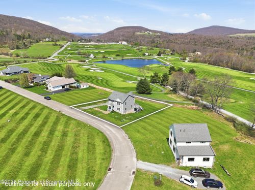 167 Braemar Ter, Factoryville, PA, 18419 | Card Image