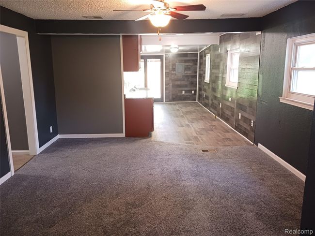 Living room | Image 10