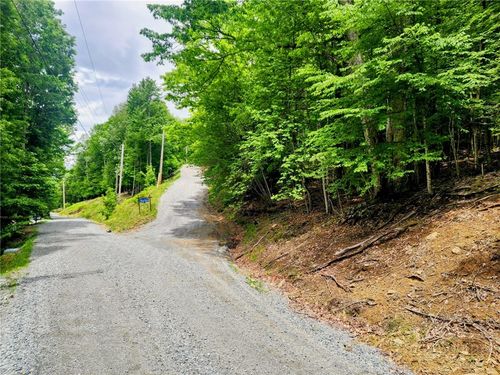 136 Locust Ridge Rd, Beech Mountain, NC, 28604-8124 | Card Image