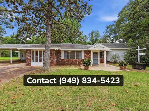 173 County Road, Buna, TX, 77612 | Card Image