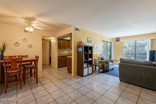 144-3131 W Cochise Dr, Phoenix, AZ, 85051-9501 | Card Image