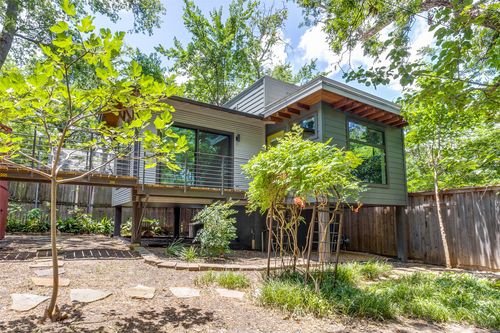 6931 Lindsley Ave, Dallas, TX, 75223-1114 | Card Image