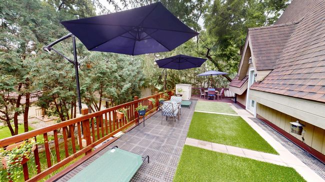 Deck | Image 43