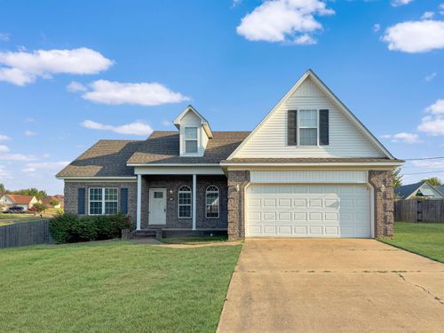 288 W Rae Dr, Munford, TN, 38058-1639 | Card Image