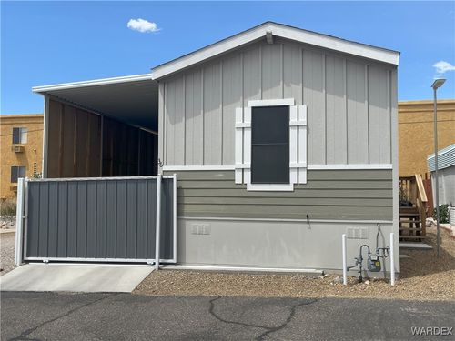 lot-36-350 Lee Ave, Bullhead City, AZ, 86429-5519 | Card Image