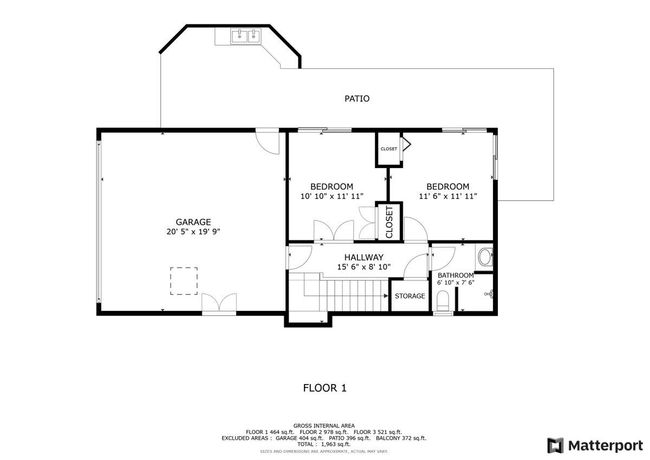 Lower level | Image 47