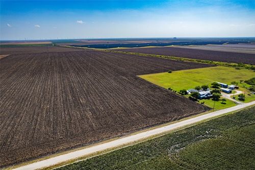 000 County Road 3693, Taft, TX, 78390 | Card Image