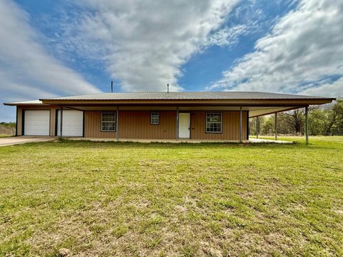 1260 Cr 236 E., Henderson, TX, 75652 | Card Image