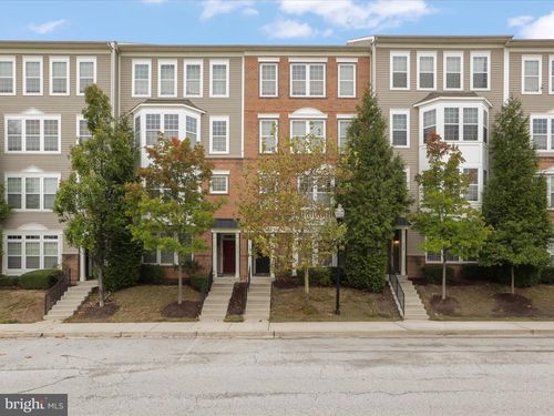 27-8121 Mission Hill Pl, JESSUP, MD, 20794-9566 | Card Image