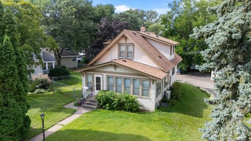 2418 Cole Ave Se, Minneapolis, MN, 55414-2618 | Card Image