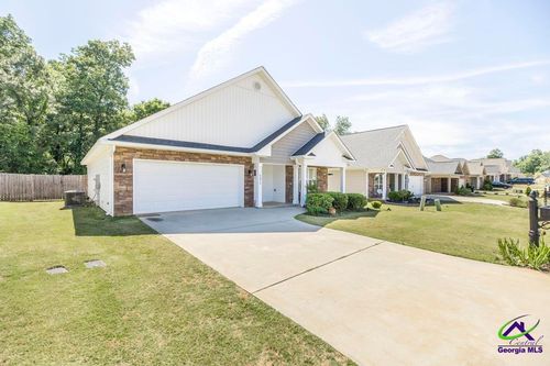 171 Hawks Ridge Trace, Byron, GA, 31008 | Card Image