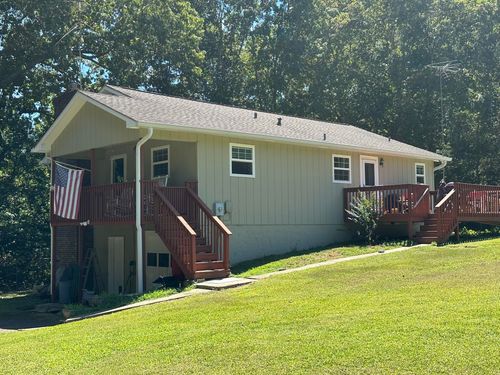 7312 Highway 60, Georgetown, TN, 37336 | Card Image
