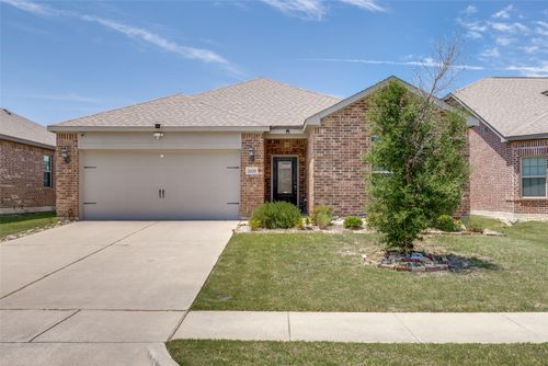 3005 Parker Rd, Anna, TX, 75409-5917 | Card Image